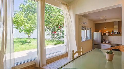 Foto 5 de Casa o chalet en venta en Sanlúcar la Mayor, Sevilla