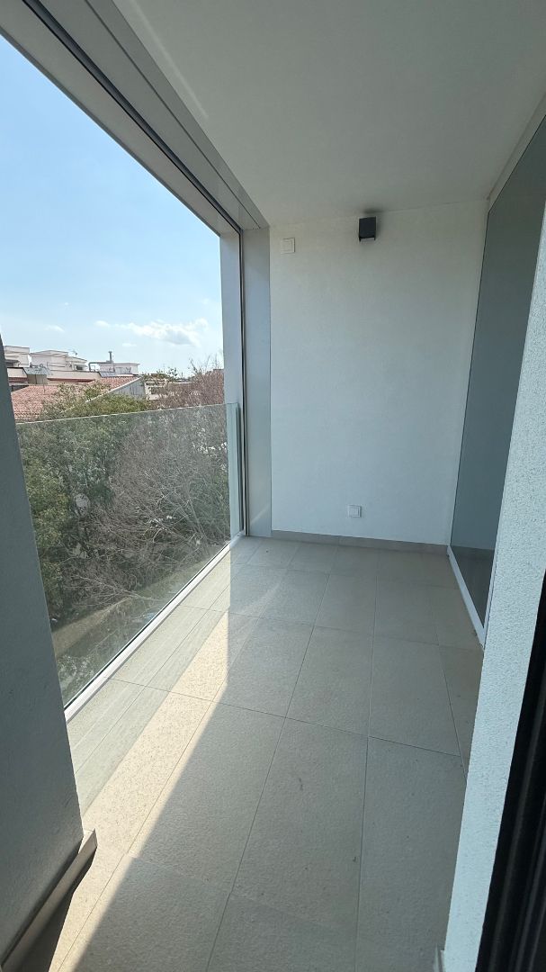 Flat to rent in Avinguda de Cerdanyola, 66, El Coll