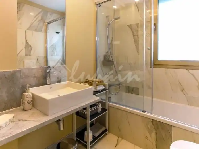 Casa en venta en Los Cristianos, imagen 17