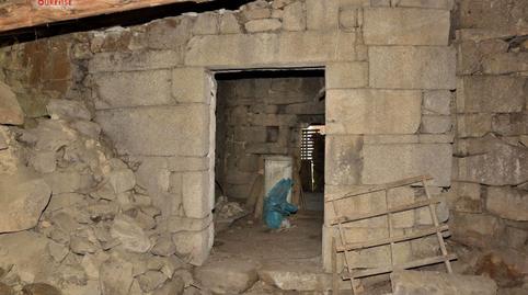 Photo 3 of House or chalet for sale in Ventiun, Ourense