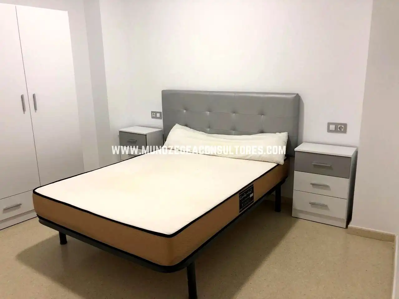 Wohnung mit Aufzug zum Verkauf in Antonio Santos Padilla, imagen 10