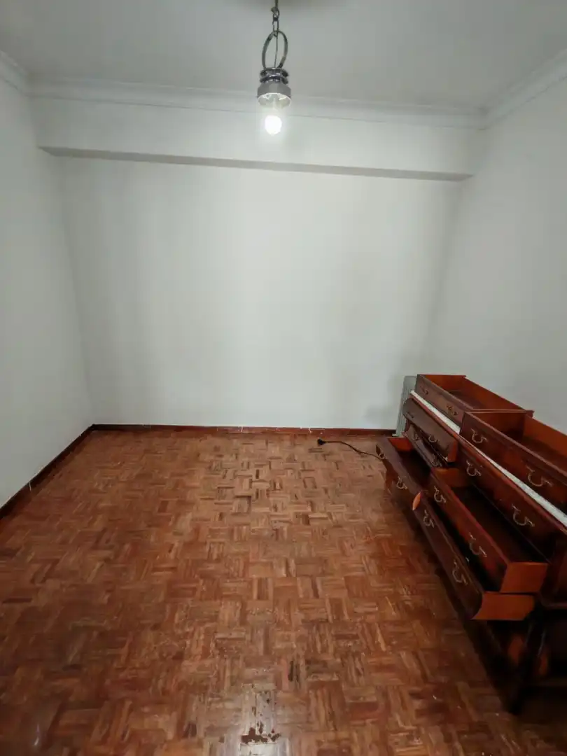 Wohnung zum Verkauf in Fajardo, imagen 10