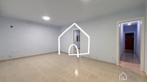 Foto 4 de Planta baixa en venda a Centre, Viladecans