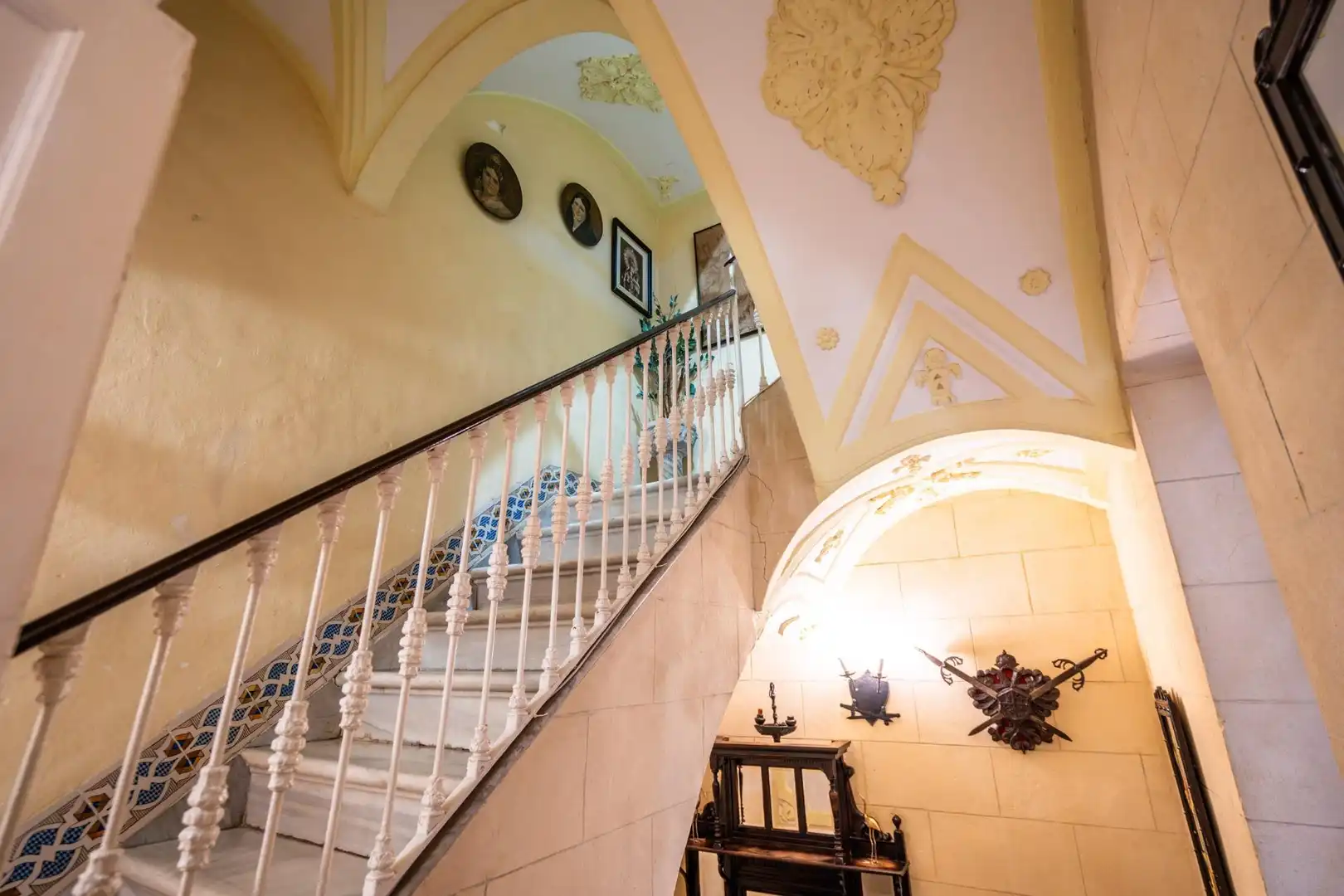 Maison à vendre à Centro, imagen 26