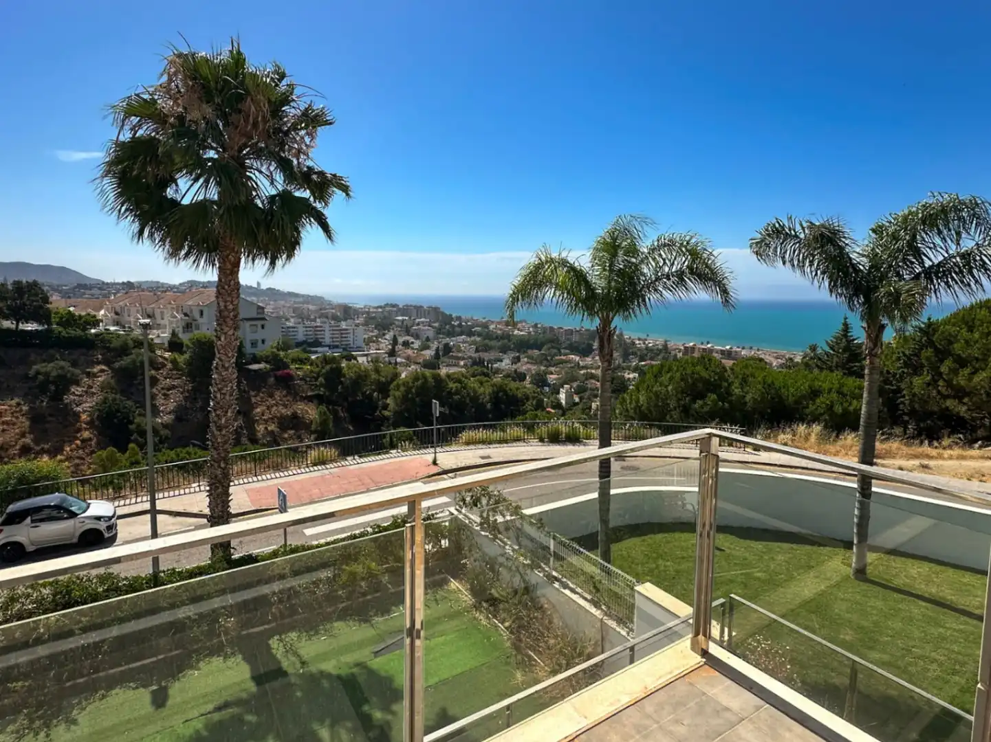 Adosado con terraza en venta en Este, imagen 11
