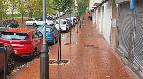 Photo 4 of Premises for sale in Uribiguela, 4, Abetxuko, Araba - Álava