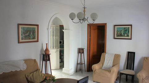 Foto 4 de Casa o xalet en venda a Algodonales, Cádiz