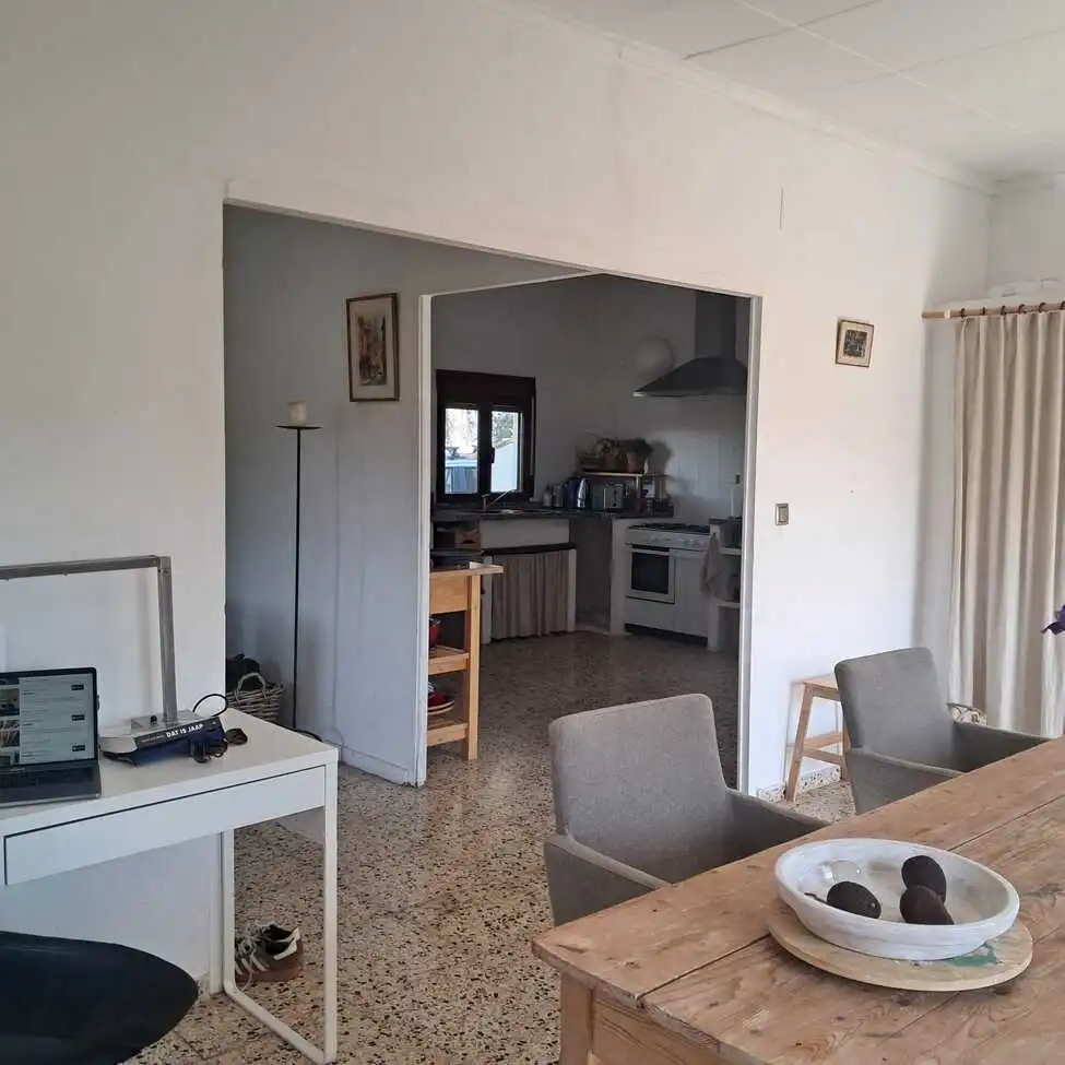 Country house with pool for sale in Xàtiva, imagen 30