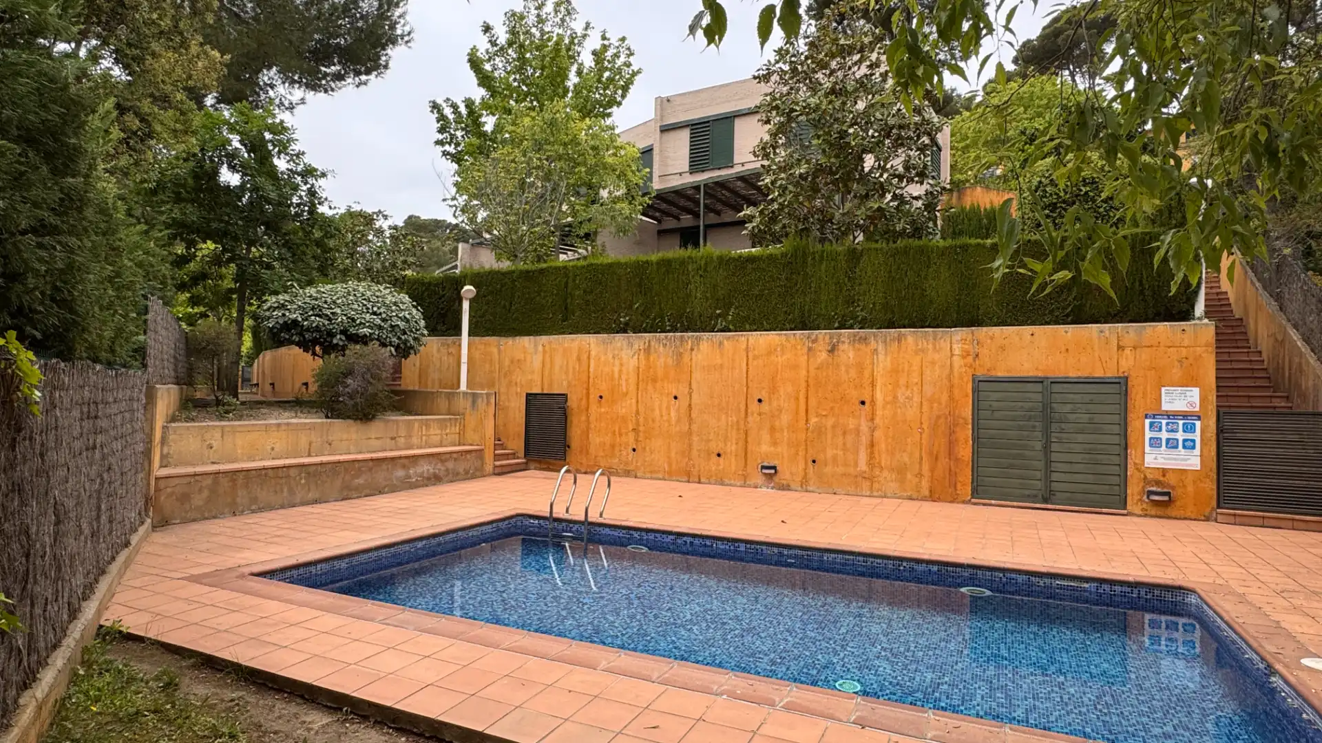 Maison jumelée avec terrasse à vendre à Avinguda de la Costa Brava 21B, imagen 53