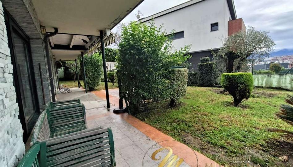 Photo 1 of House or chalet for sale in Berango, Bizkaia