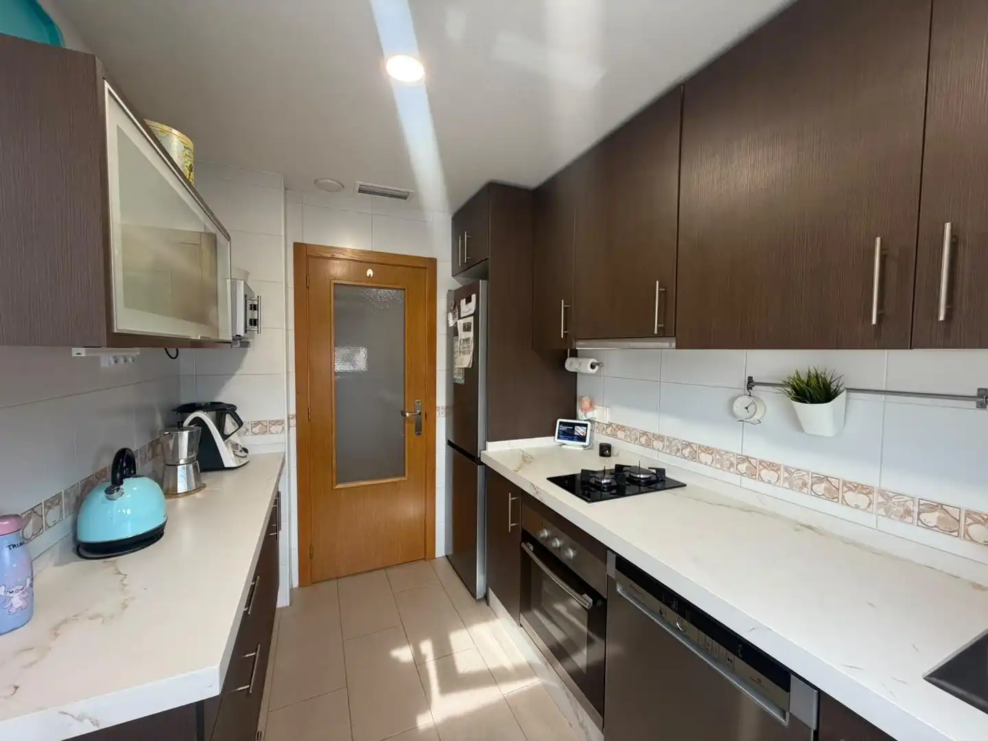 Apartment with terrace for sale in Almoradí, imagen 6