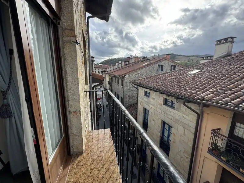 Appartement avec terrasse à vendre à Bergara, imagen 24