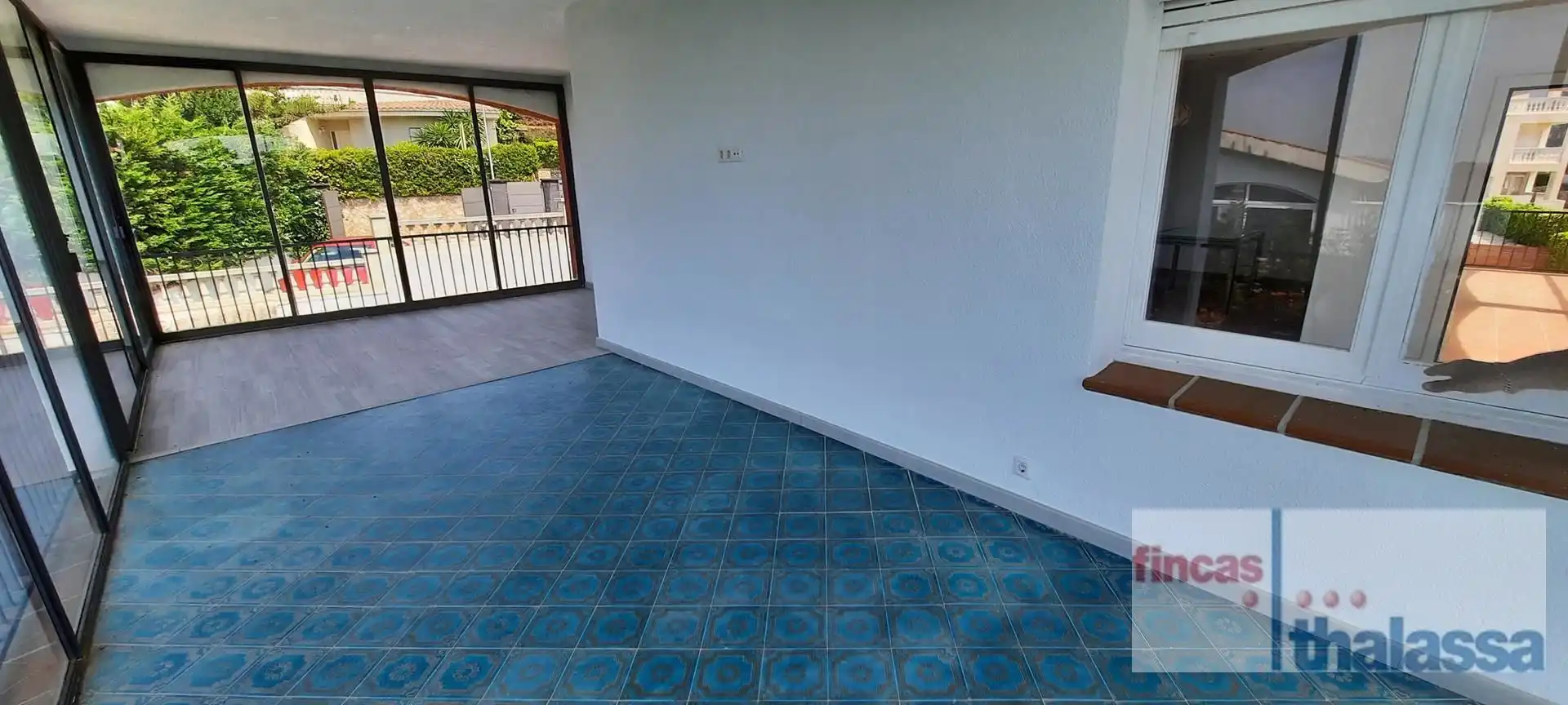 Casa o chalet en venta en mare de deu gracia, Condado del Jaruco - Puigventós