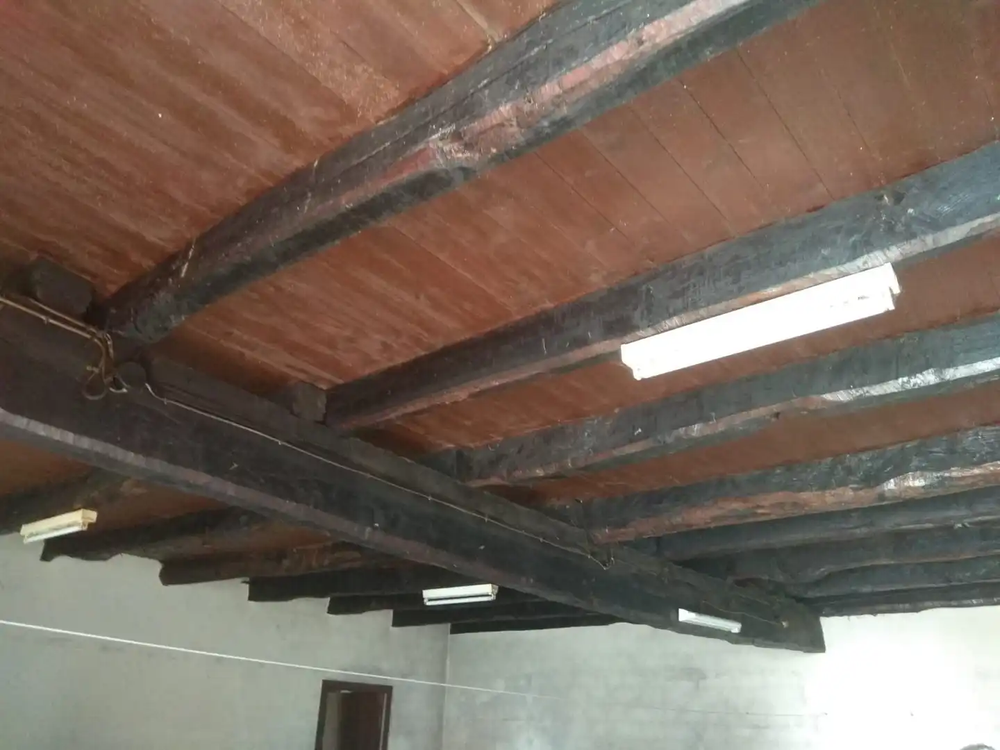 Maison à vendre à Castro de Rei, imagen 15