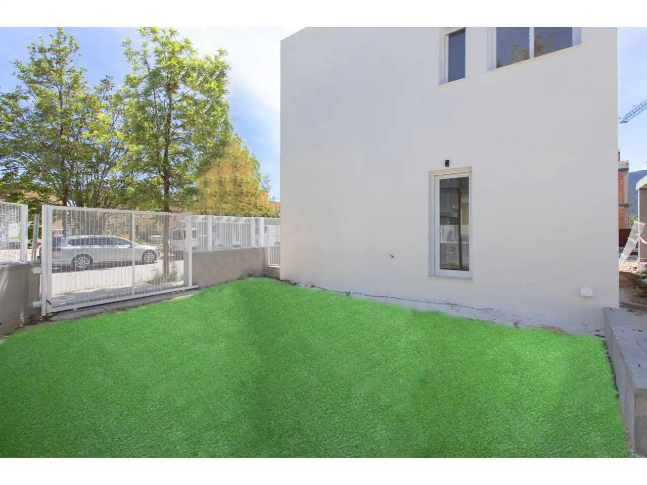 Haus mit Pool zum Verkauf in Hondón de las Nieves / El Fondó de les Neus, imagen 23