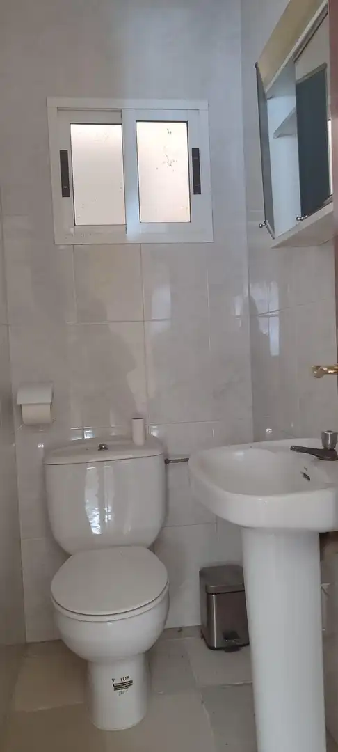 Casa en venta en Olula del Río, imagen 3