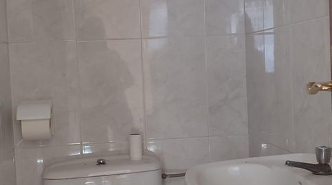 Foto 3 de Casa o chalet en venta en Olula del Río, Almería