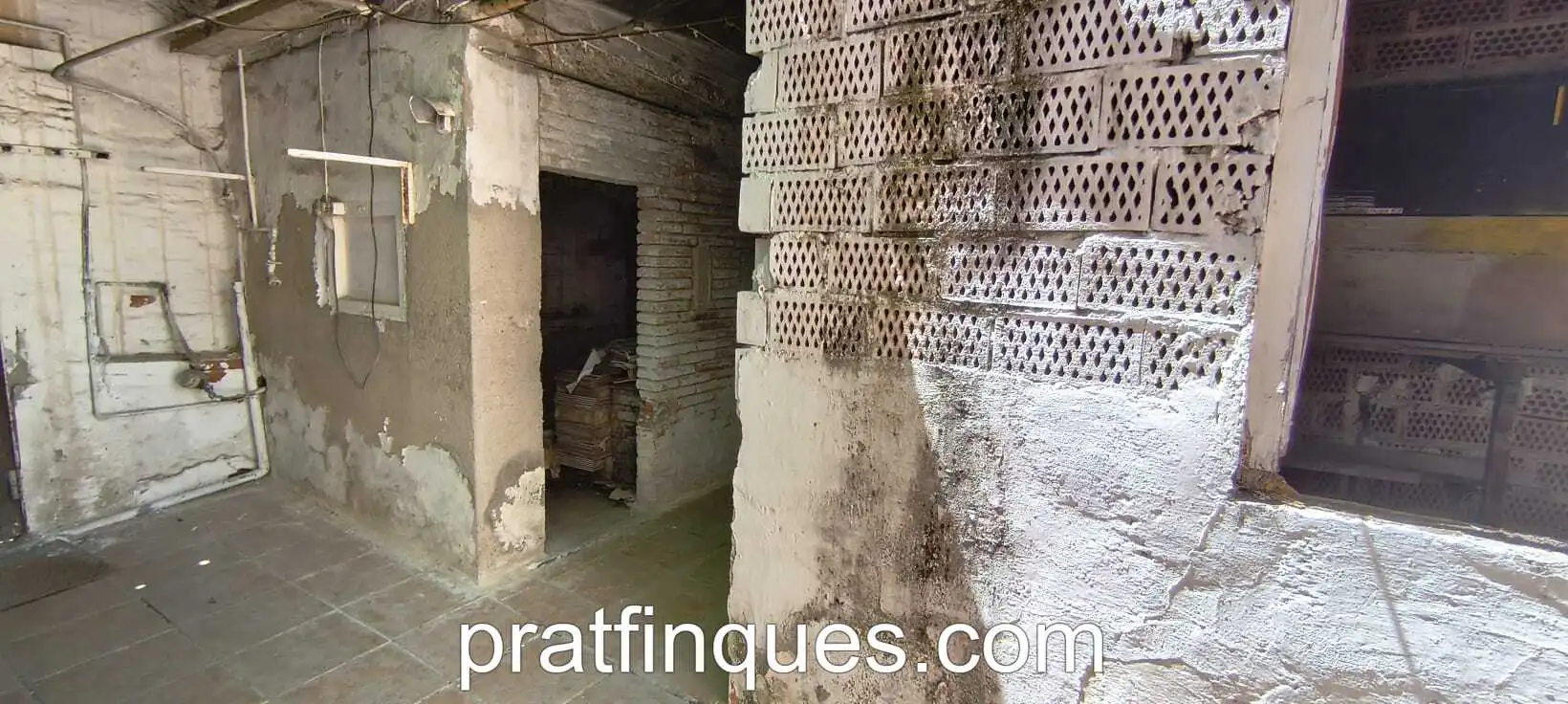 Houses for sale in El Prat de Llobregat  with Heating, Private garden and Terrace