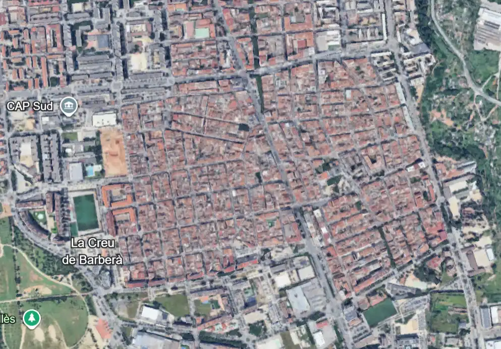 Wohnung zum Verkauf in Carrer dels Teixidors, imagen 8