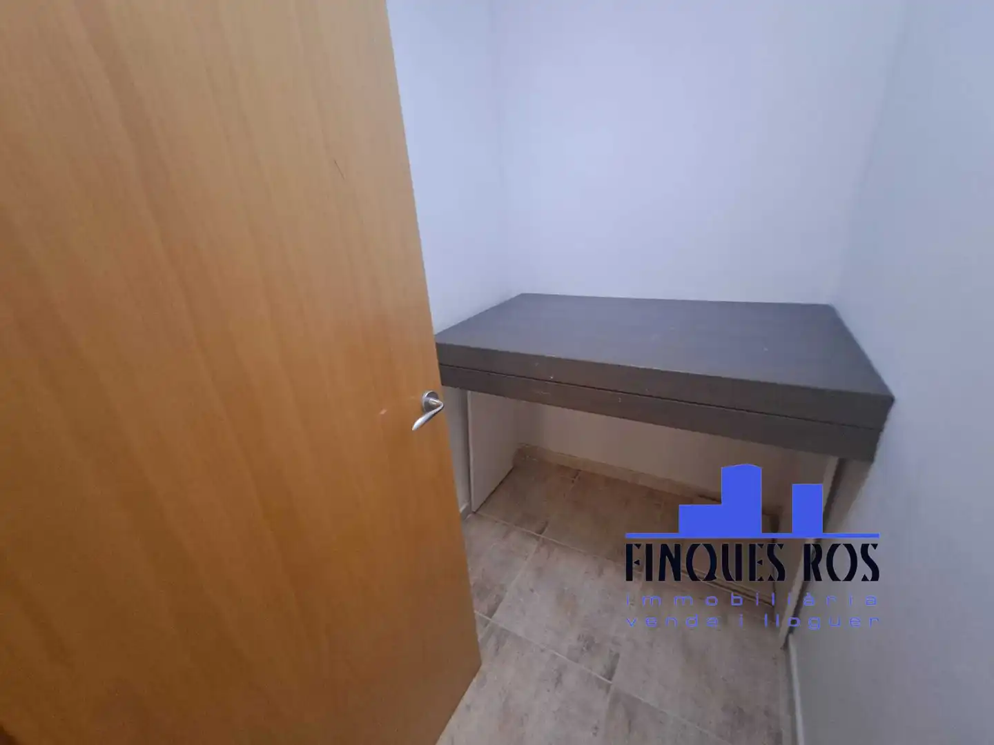 Dúplex en venda en Vinaròs amb Traster, Moblat i Forn