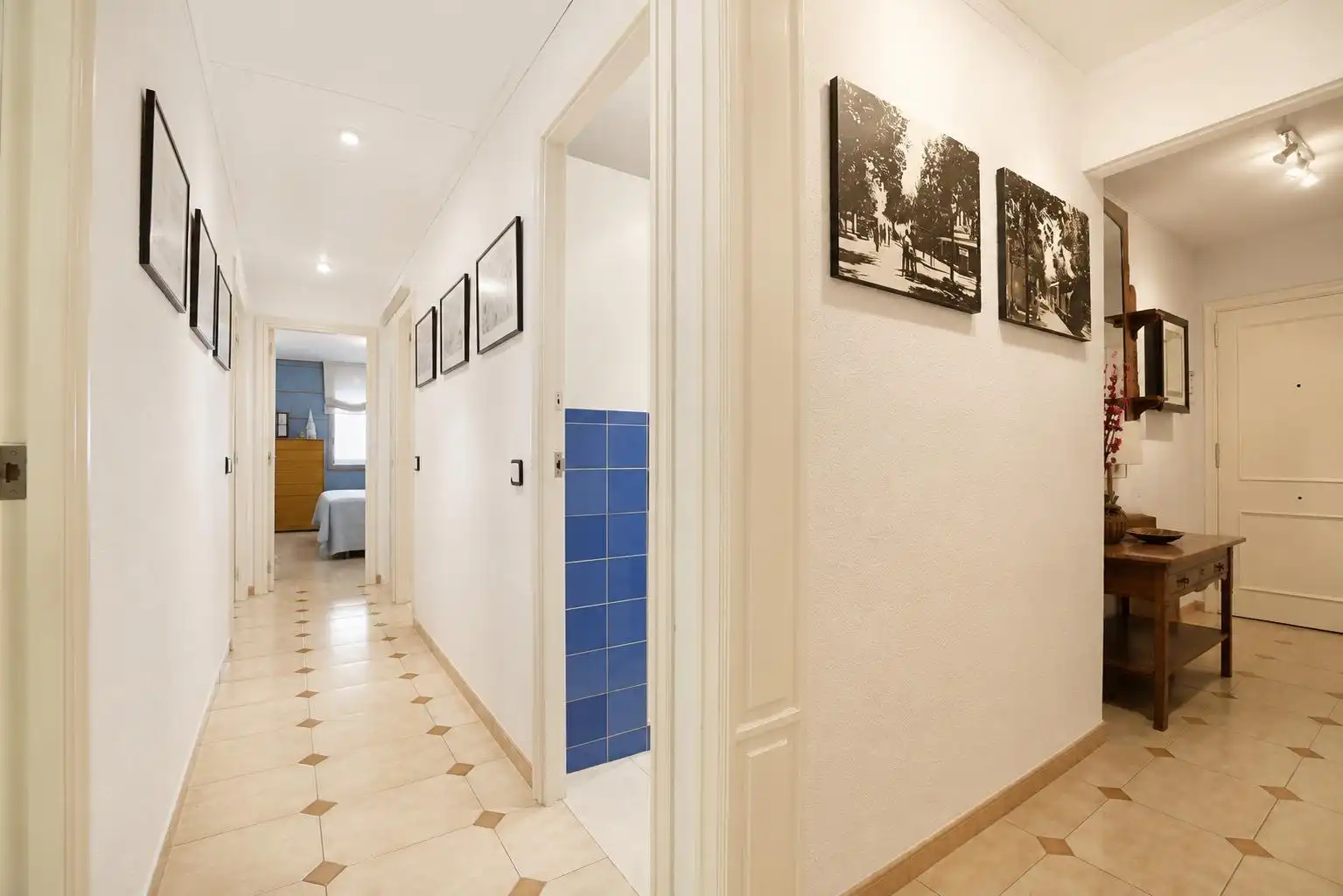 Flat for sale in Salou  with Air Conditioner, Terrace and Storage room