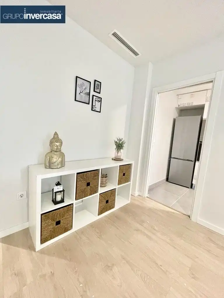 Rez-de-chaussée avec ascenseur à vendre à Quart de Poblet, imagen 7