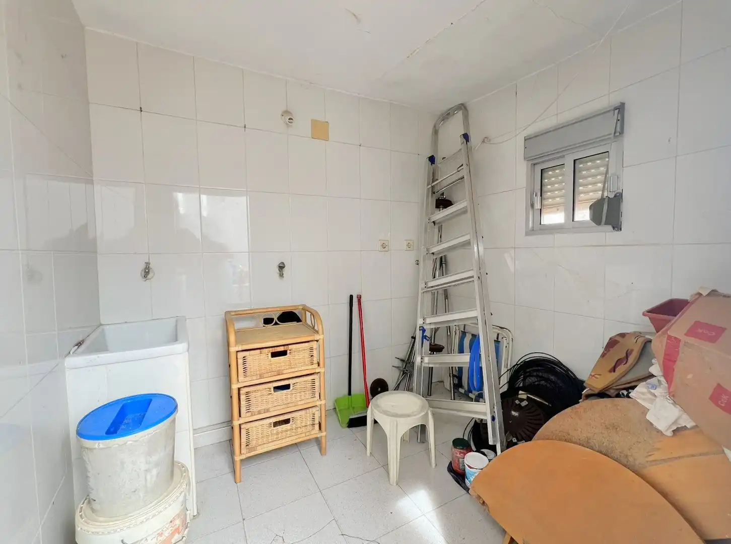 Casa rustica in vendita a Isla Cristina Ciudad, imagen 18
