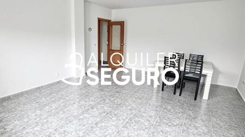 Photo 3 of Flat to rent in San Isidro, Centro, Madrid