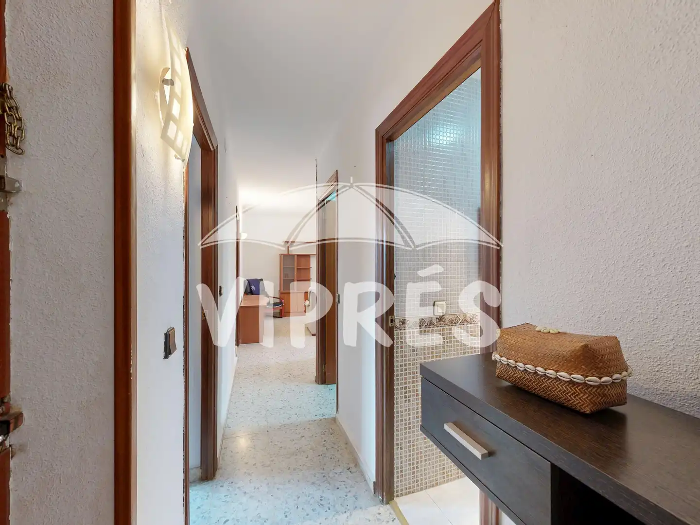 Flat for sale in Este