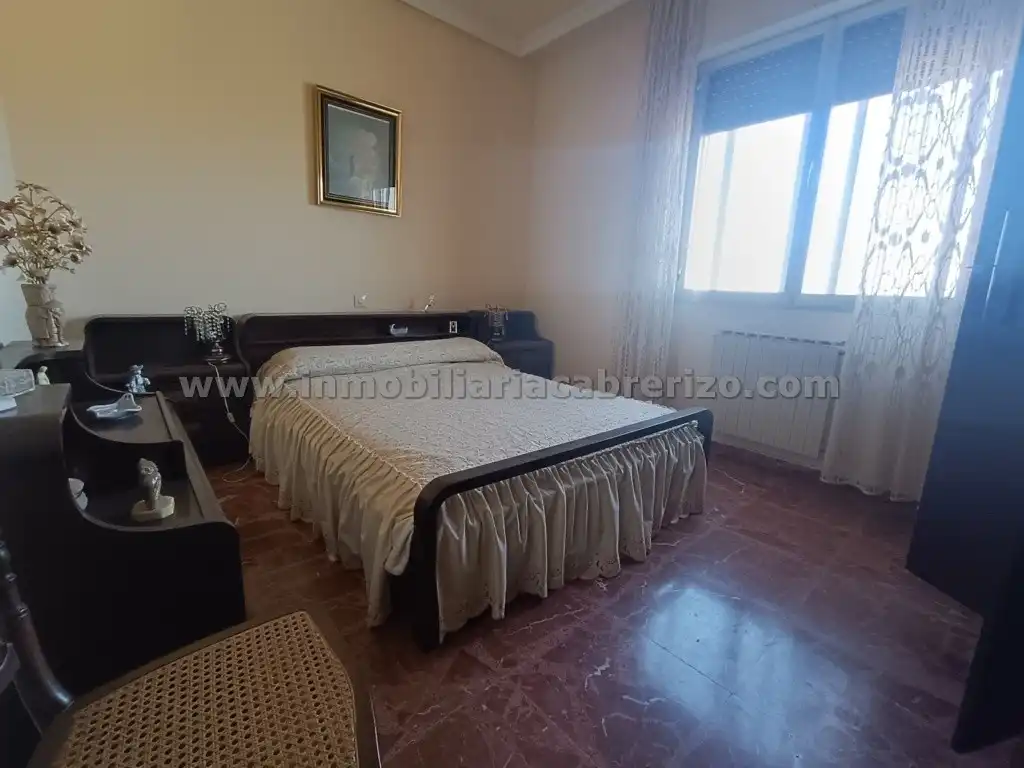 Casa en venta en Entrena, imagen 9