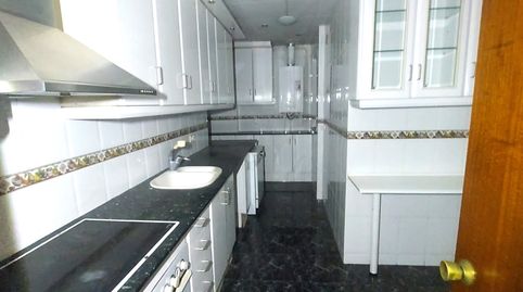 Foto 4 de Piso en venta en La Nova Esquerra de l'Eixample, Barcelona Capital