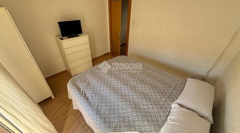 Foto 5 de Piso en venta en La Bozada – Parque Delicias, Zaragoza Capital