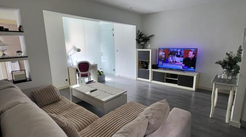 Photo 2 of Flat for sale in Calle Autonomia, Ametzola, Bilbao