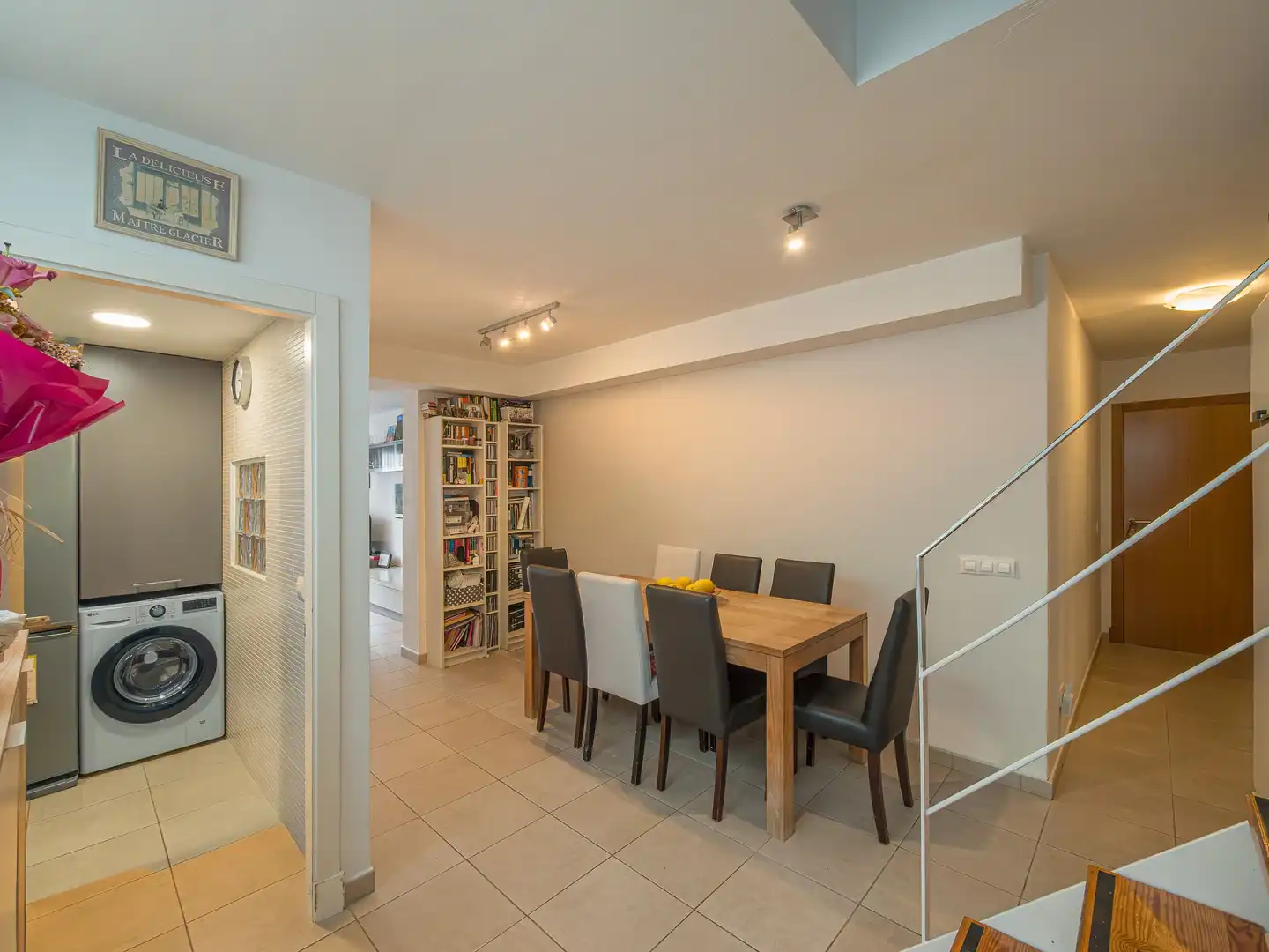 Appartamento in vendita a Calle SAN JORDI, imagen 7