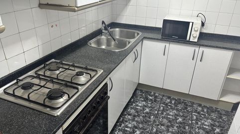 Foto 3 de Piso en venta en Estruch - Eixample, El Prat de Llobregat
