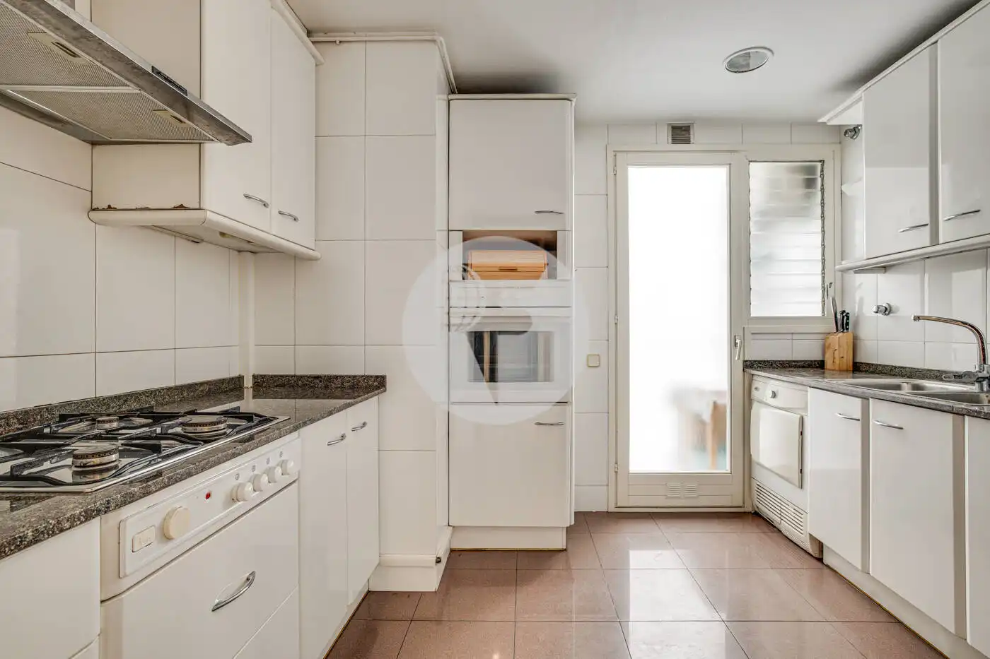 Appartamento con terrazza in vendita a Eixample, imagen 9