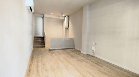 Foto 5 de Dúplex en venta en Calle de Gutierre de Cetina, Pueblo Nuevo, Madrid Capital