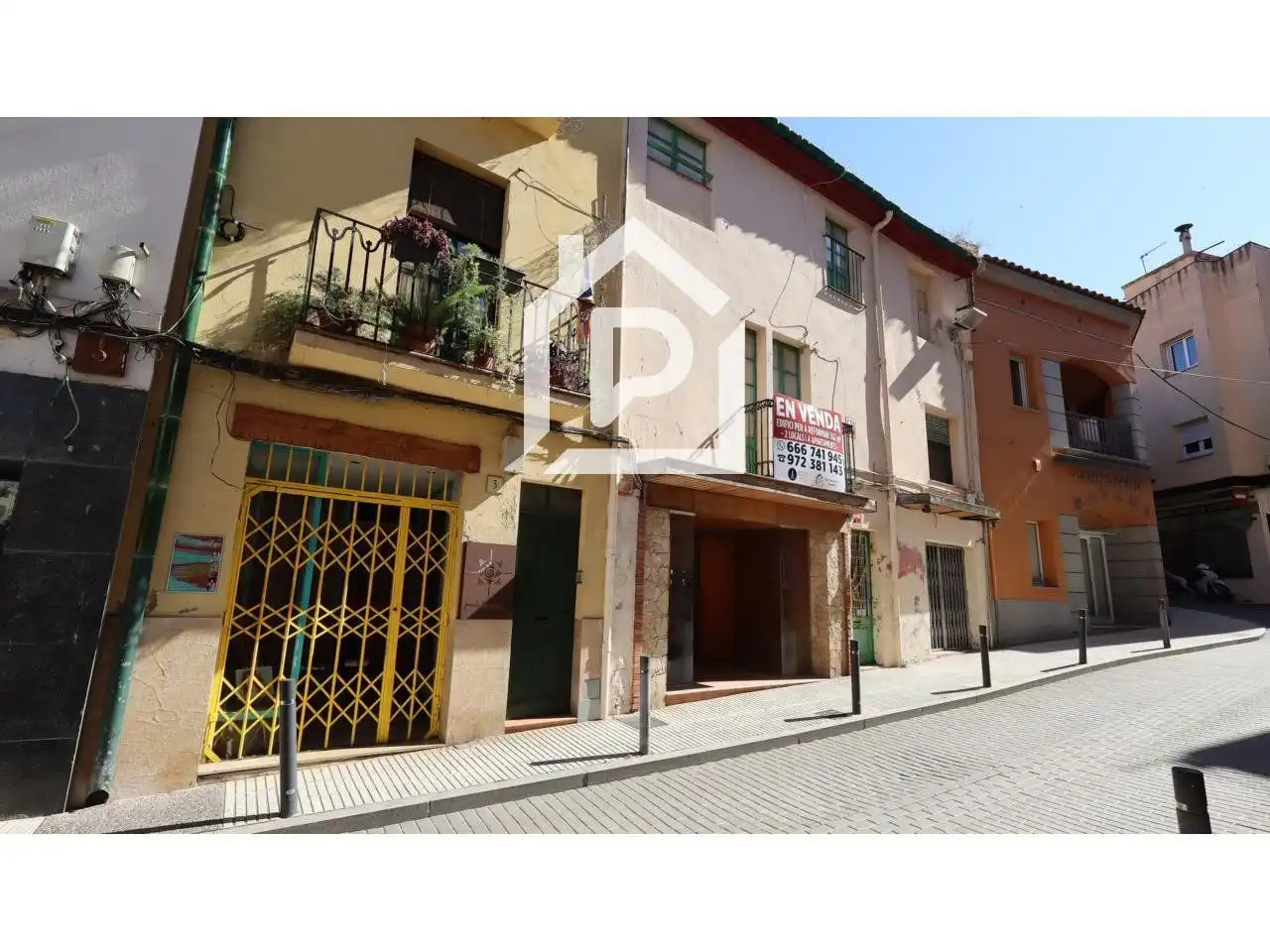 Autres à vendre à Major, imagen 14