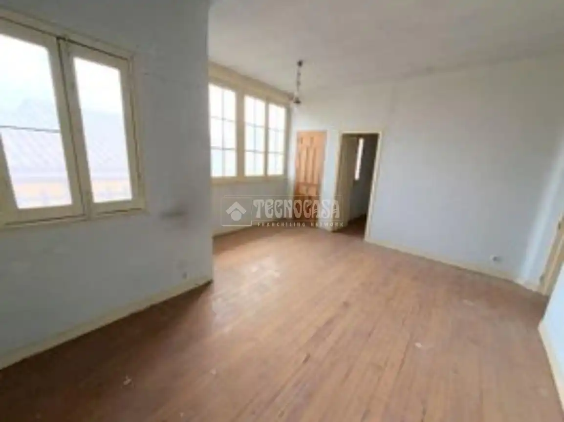 Maison jumelée à vendre à Torrelaguna, imagen 10