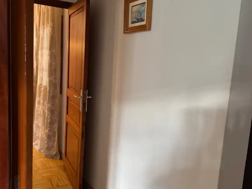Haus mit Garten zur Miete in Riu Támesis 9, imagen 10