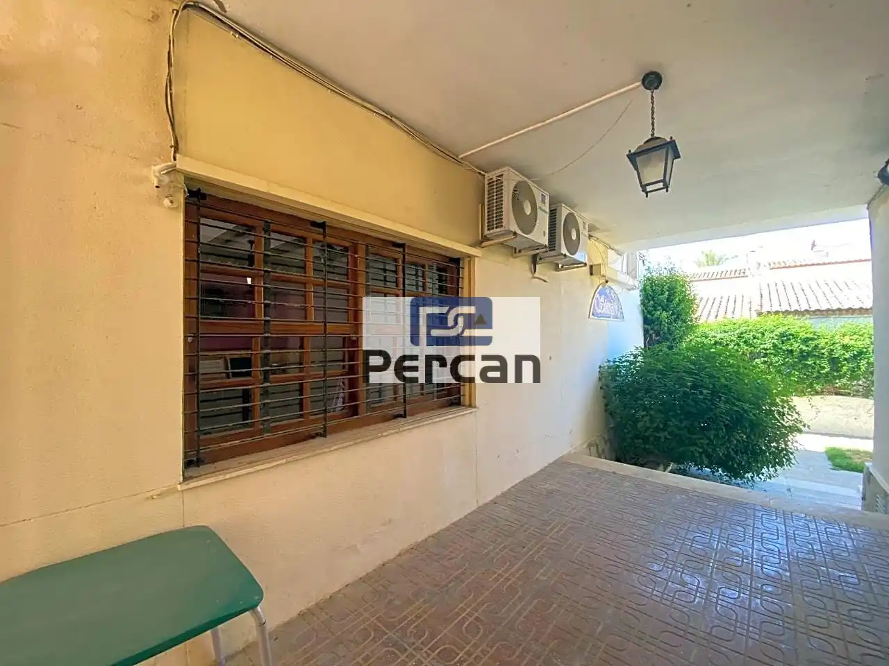 Locale commerciale in vendita a De La Almadraba, imagen 14