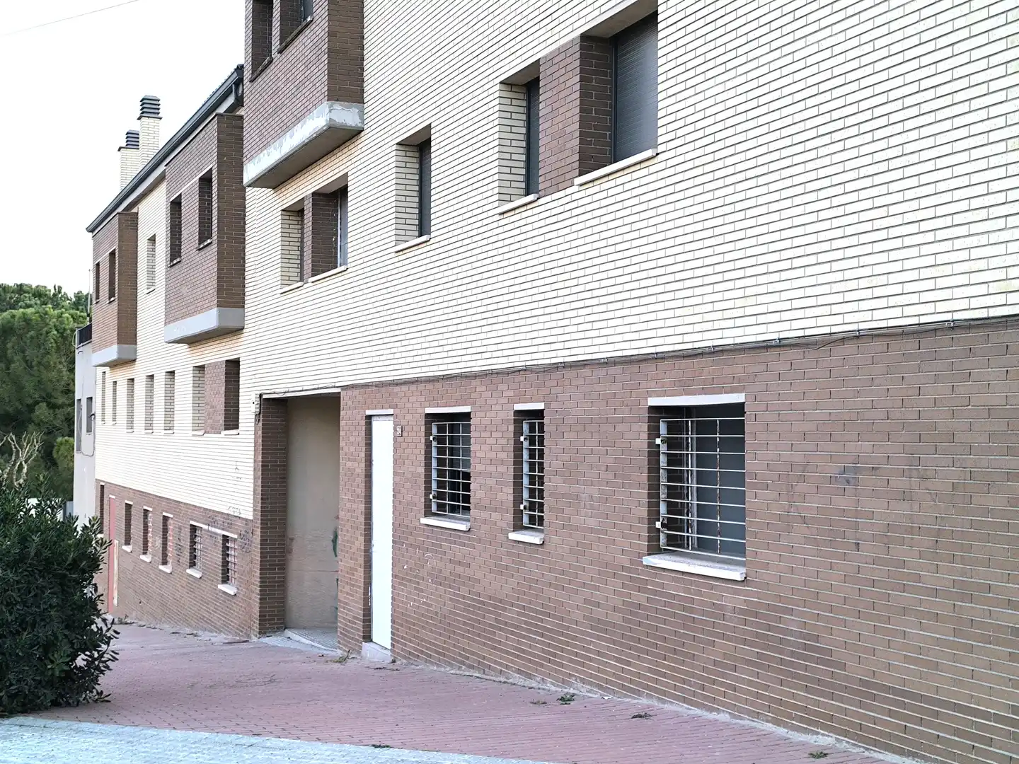 Apartments for sale in Puig I Cadafalch, 24, -1, Òdena