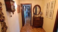 Flat for sale in Segovia Capital  with Air Conditioner, Heating and Private garden