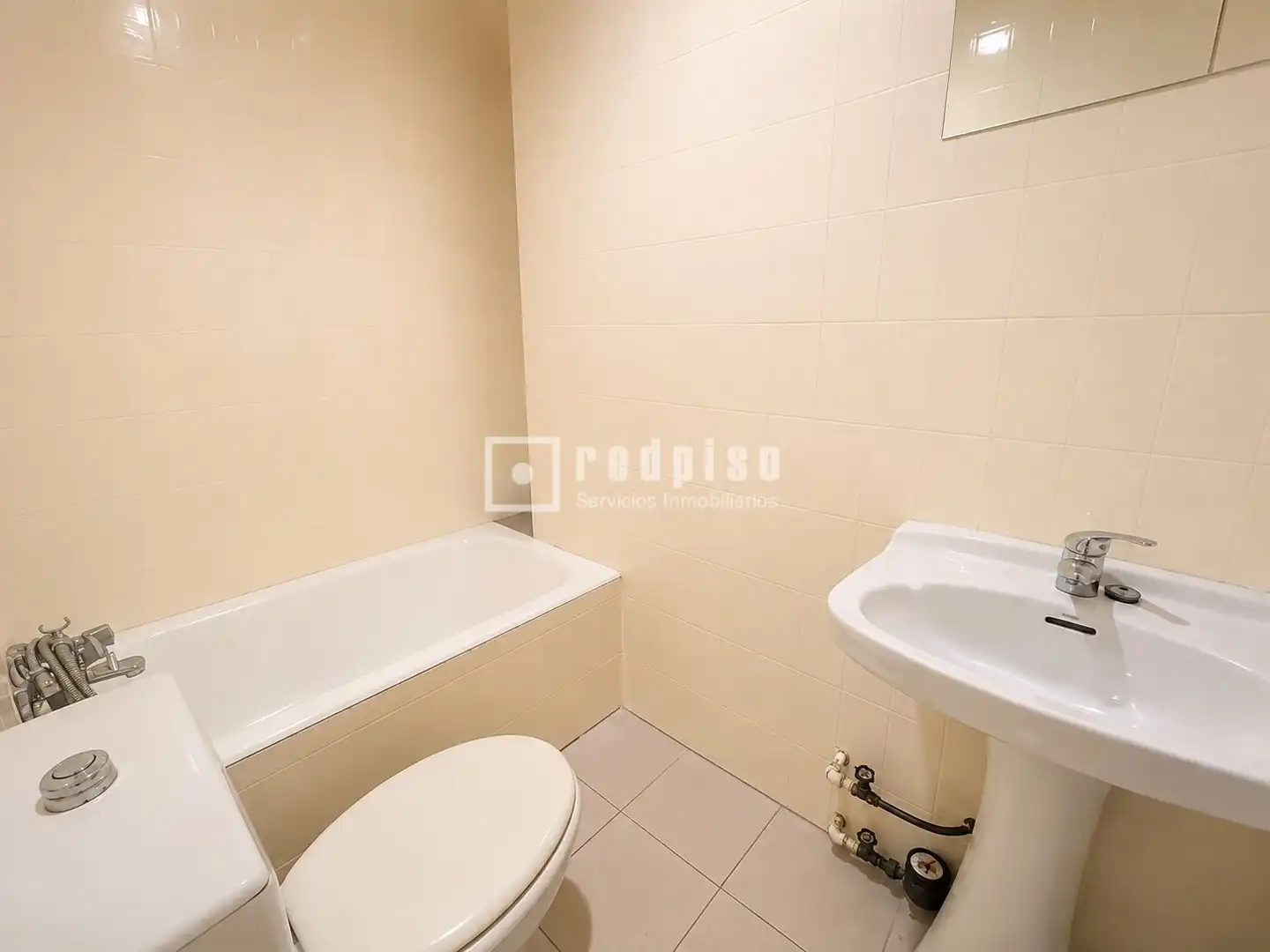 Oficina con ascensor en venta en de Quintana, imagen 10