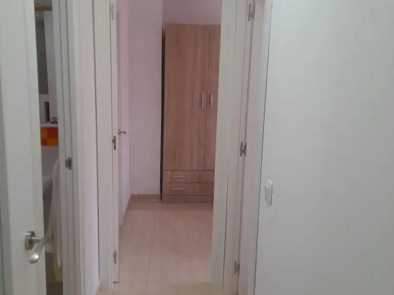 Wohnung mit Aufzug zum Verkauf in Calle Flamenco 21, imagen 20