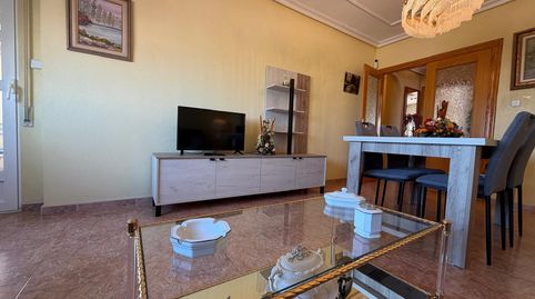 Foto 5 von Wohnung zur Miete in Calle Viña del Mar, Canteras, Cartagena