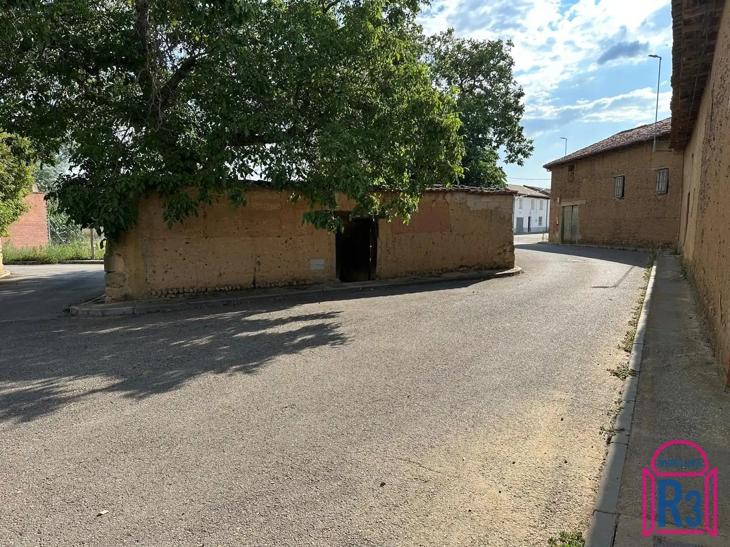 Terreni e lotti in vendita a Carromonte, imagen 3