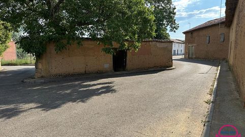 Parcela en Villaturiel, imatge 3