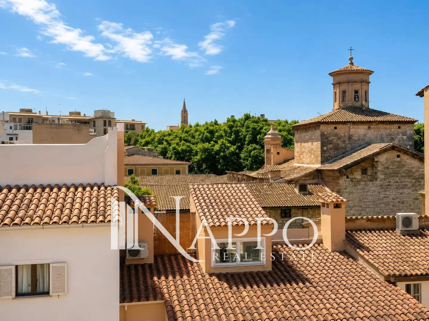 Flat for sale in Del Carmen, imagen 32