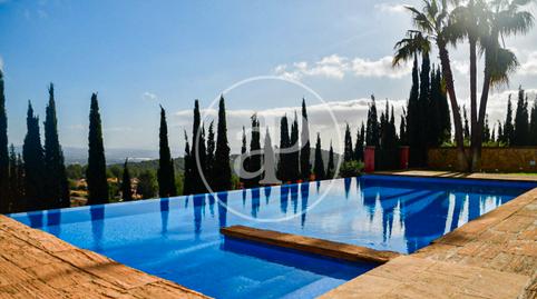 Photo 2 of House or chalet to rent in Vial Ses Rotgetes, Vial III, Esporles, Illes Balears